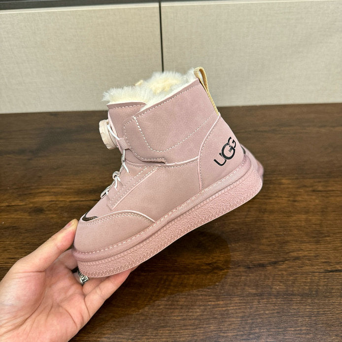 Botte UGG pour enfants
