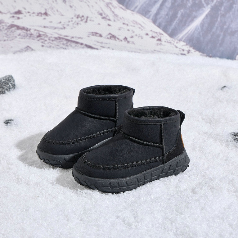 Botte UGG pour enfants