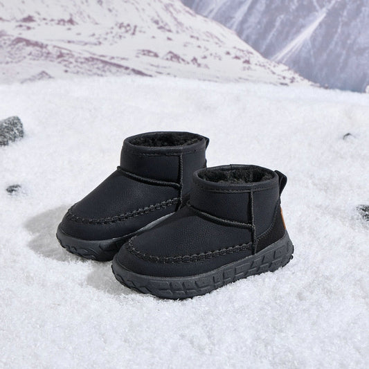Botte UGG pour enfants