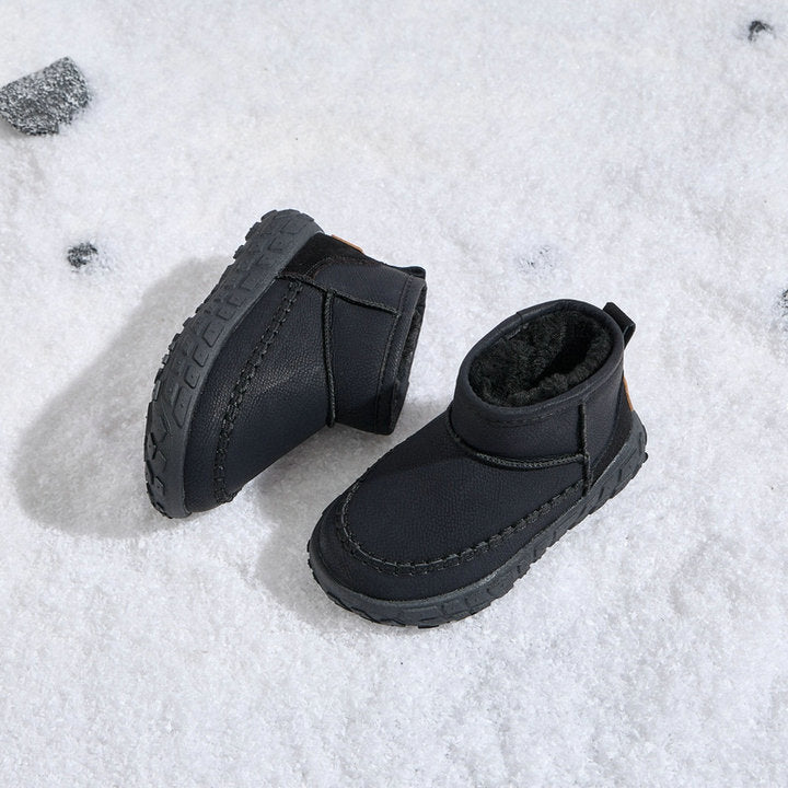 Botte UGG pour enfants