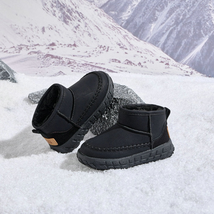 Botte UGG pour enfants