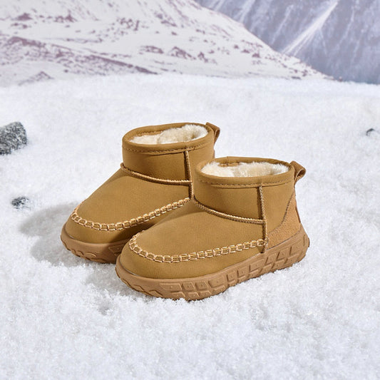 Botte UGG pour enfants