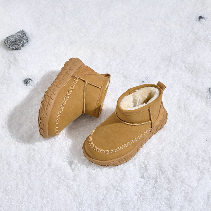 Botte UGG pour enfants