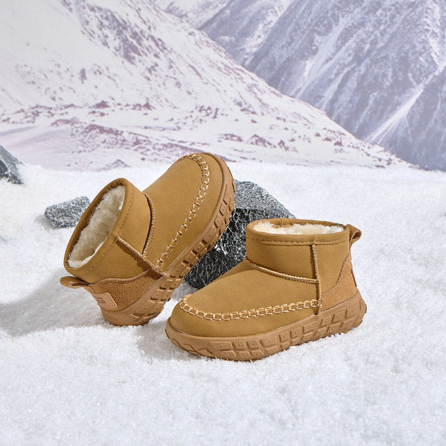 Botte UGG pour enfants