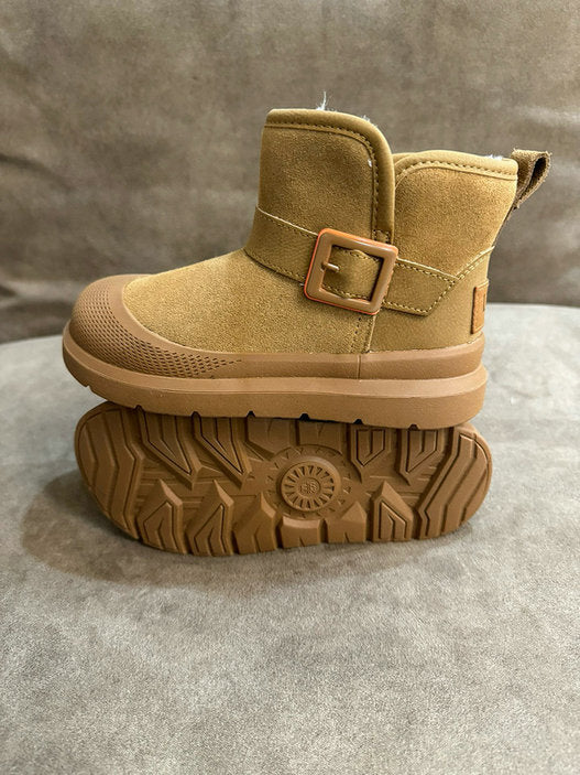 Botte UGG pour enfants