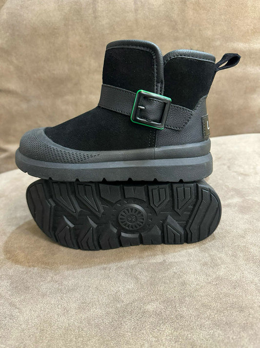 Botte UGG pour enfants
