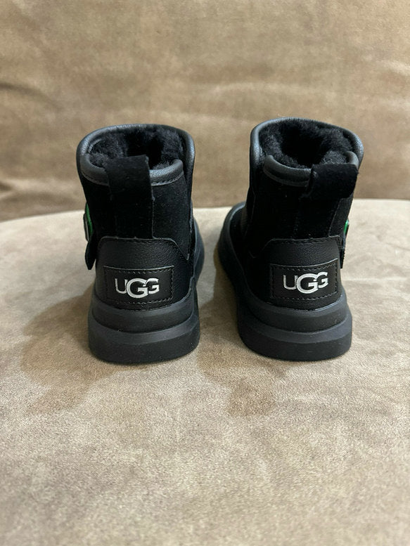 Botte UGG pour enfants