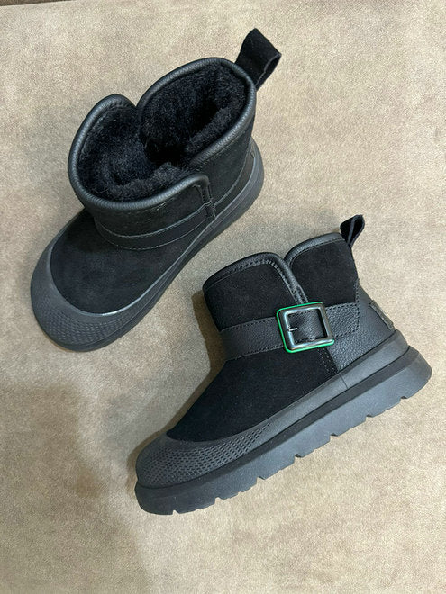 Botte UGG pour enfants