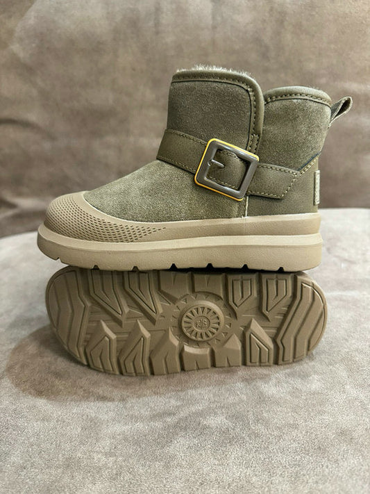 Botte UGG pour enfants