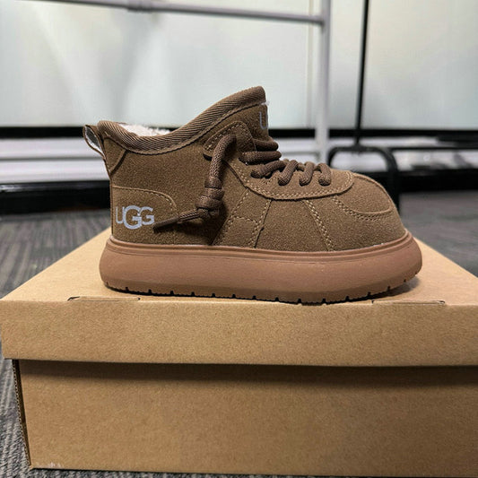 Botte UGG pour enfants