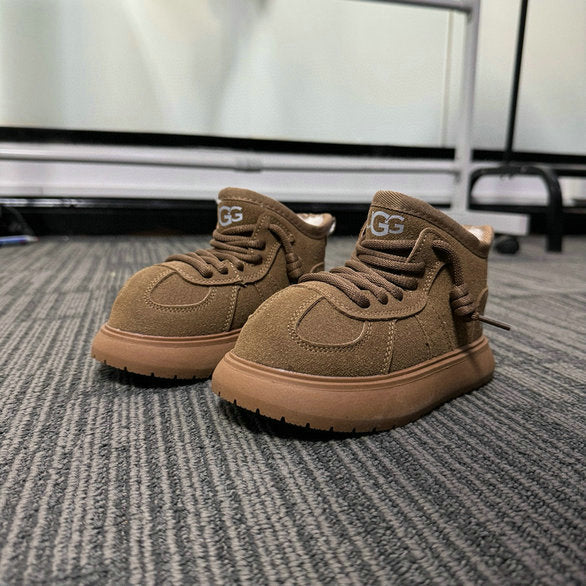 Botte UGG pour enfants
