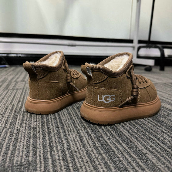 Botte UGG pour enfants