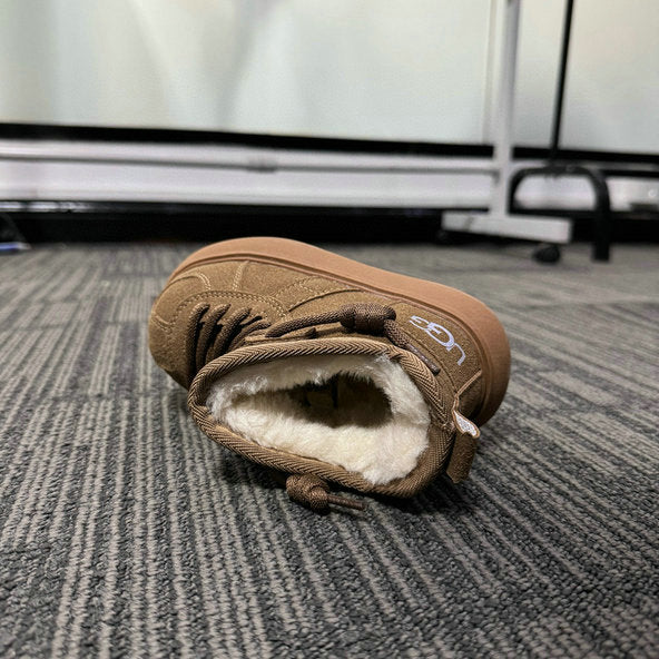 Botte UGG pour enfants