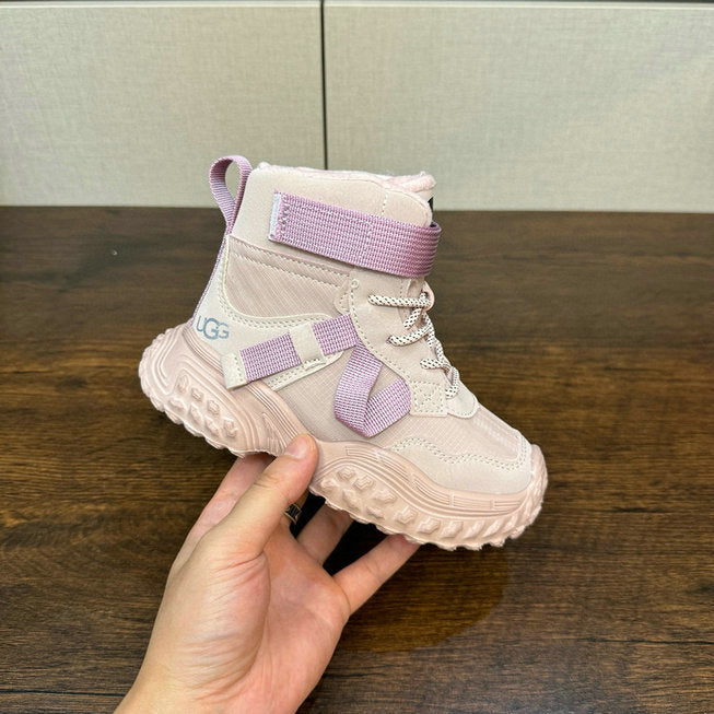 Botte UGG pour enfants