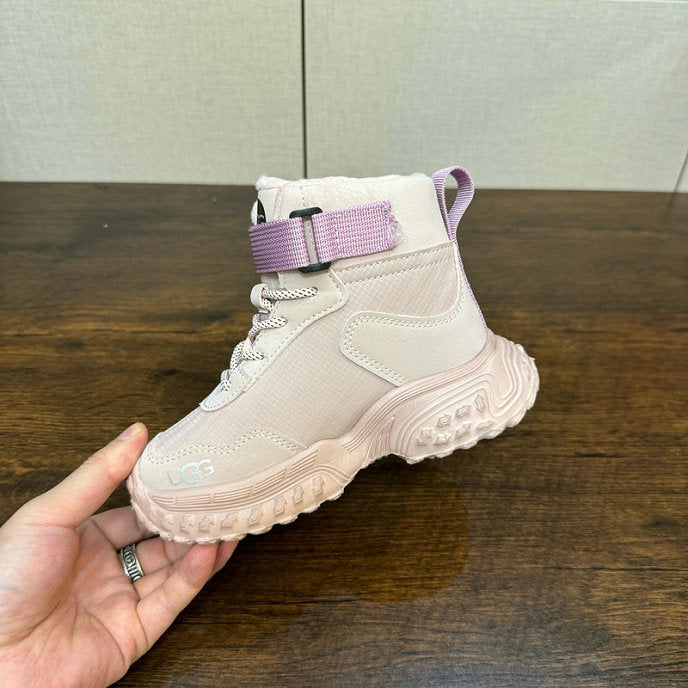 Botte UGG pour enfants