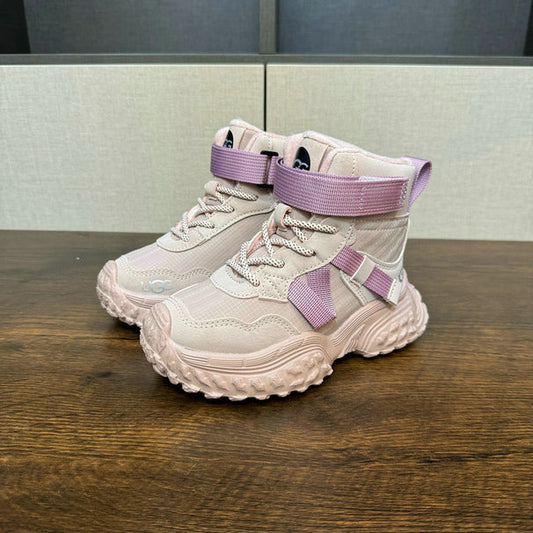 Botte UGG pour enfants