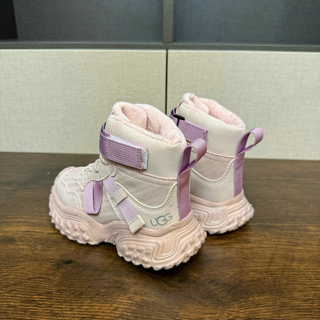 Botte UGG pour enfants