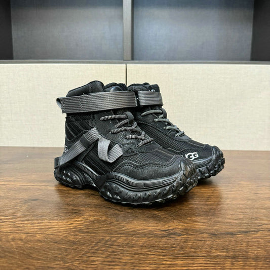 Botte UGG pour enfants