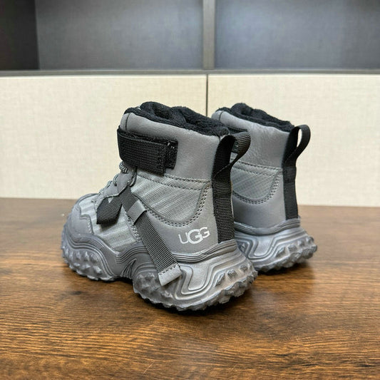 Botte UGG pour enfants