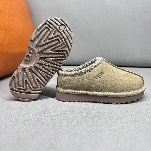 Botte UGG pour enfants