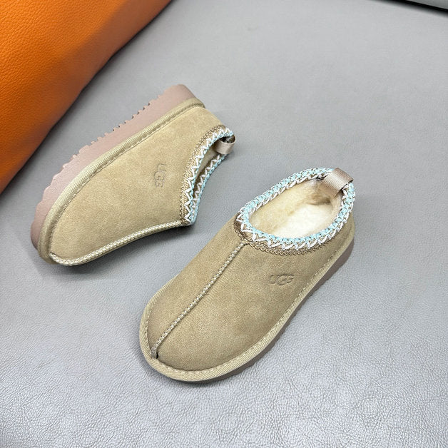 Botte UGG pour enfants