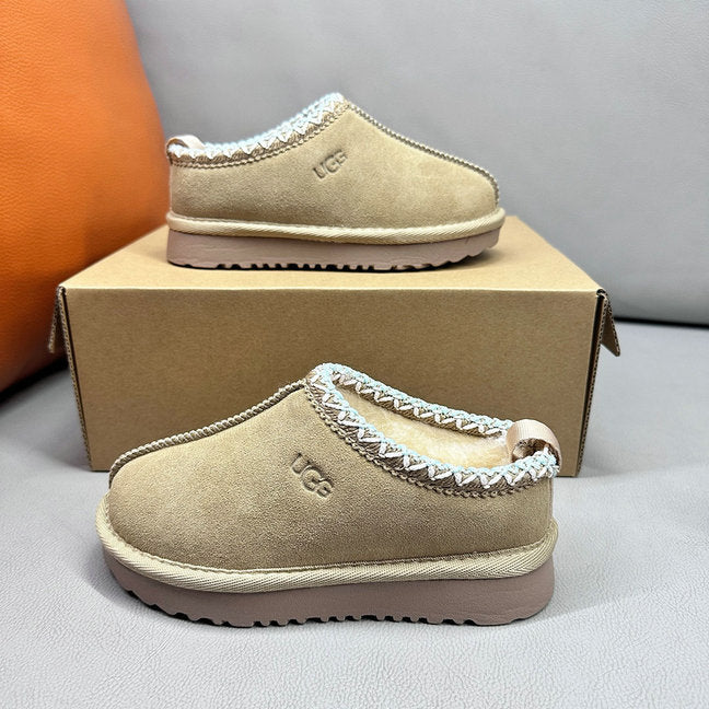 Botte UGG pour enfants