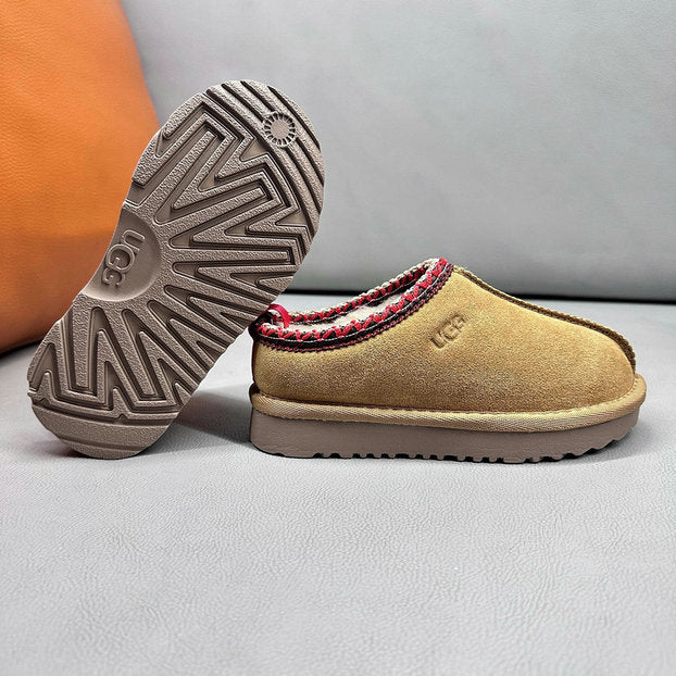 Botte UGG pour enfants