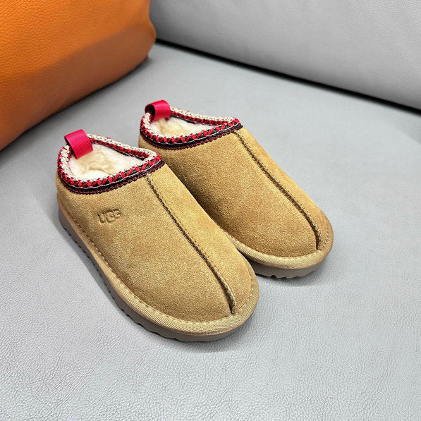 Botte UGG pour enfants