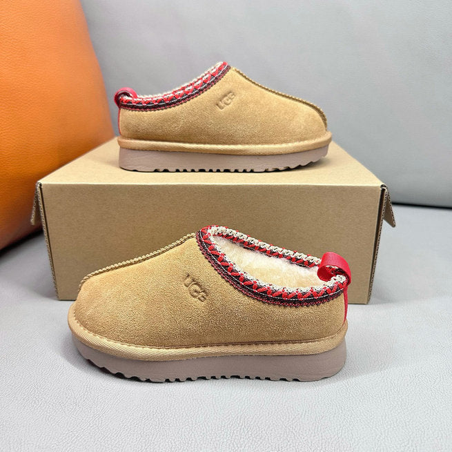 Botte UGG pour enfants