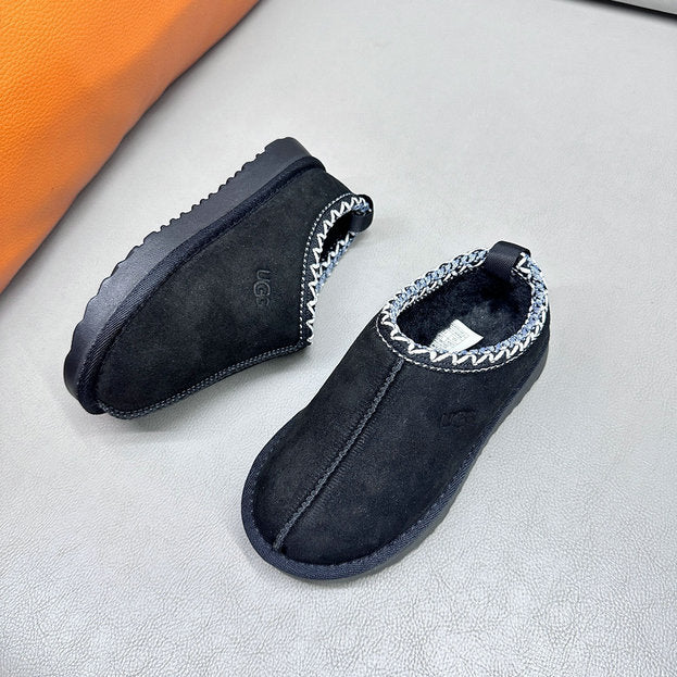 Botte UGG pour enfants
