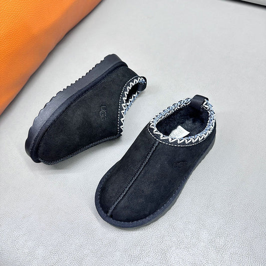 Botte UGG pour enfants