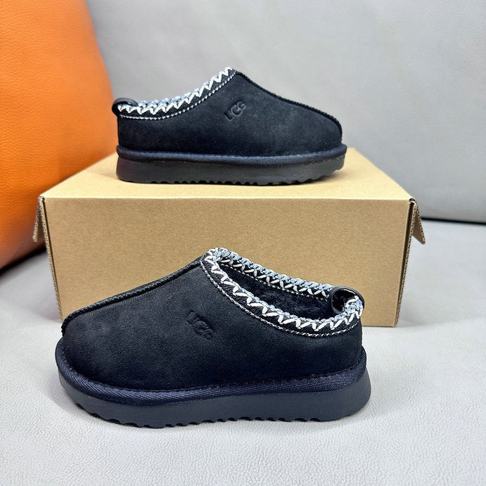 Botte UGG pour enfants
