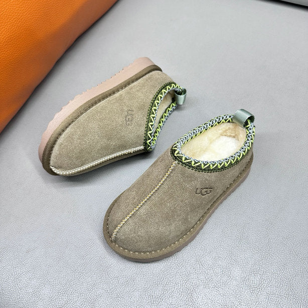 Botte UGG pour enfants
