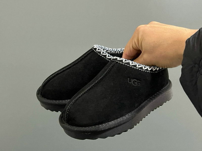 Botte UGG pour enfants