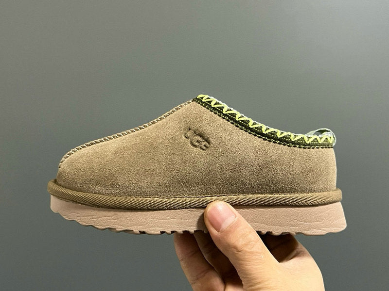 Botte UGG pour enfants