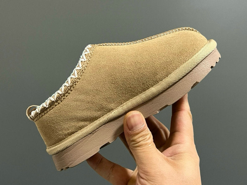 Botte UGG pour enfants