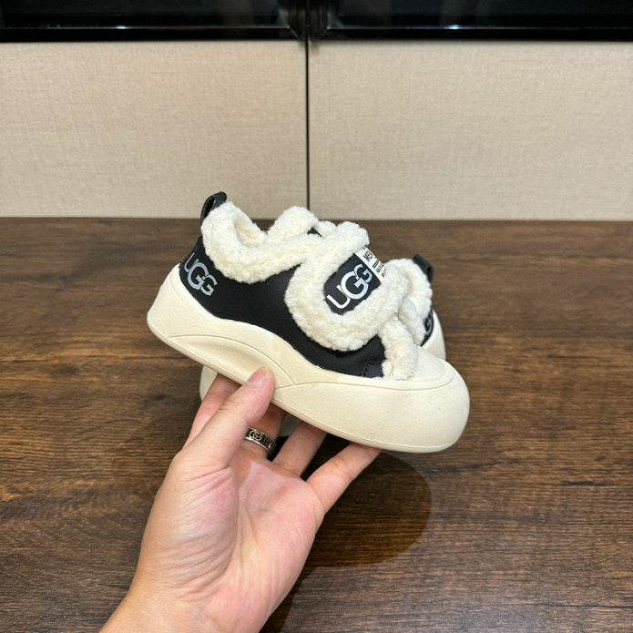 Botte UGG pour enfants