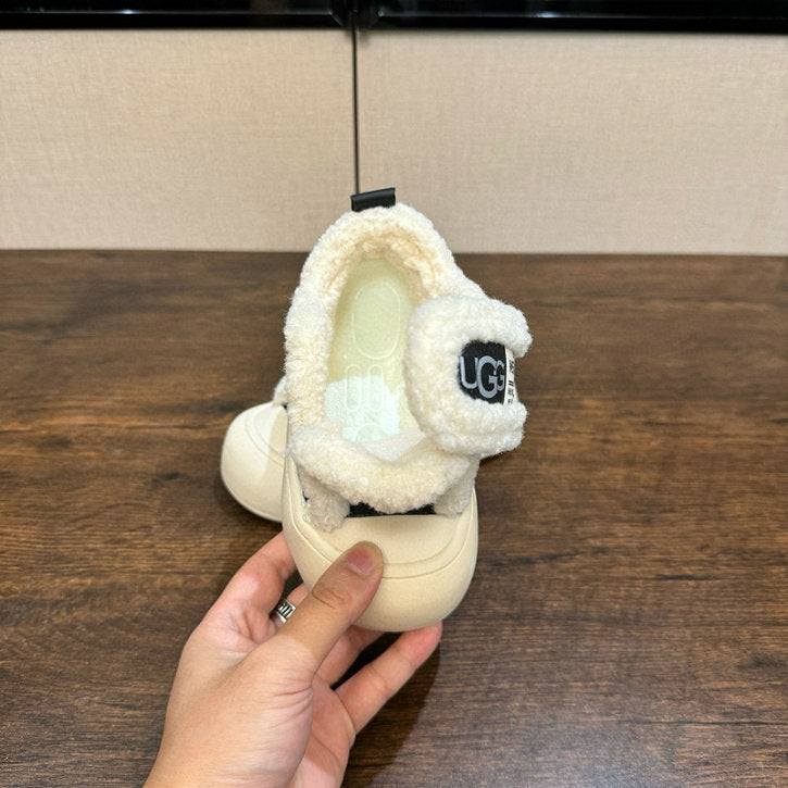 Botte UGG pour enfants