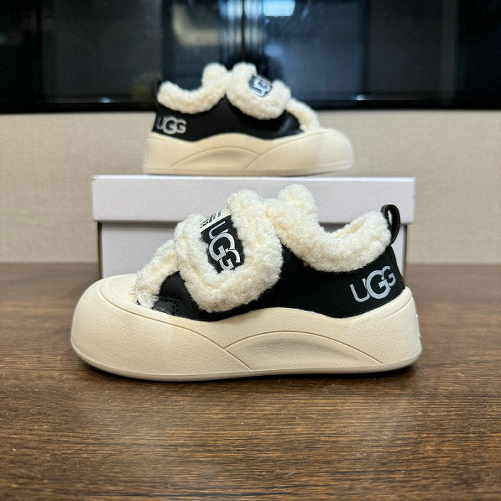 Botte UGG pour enfants