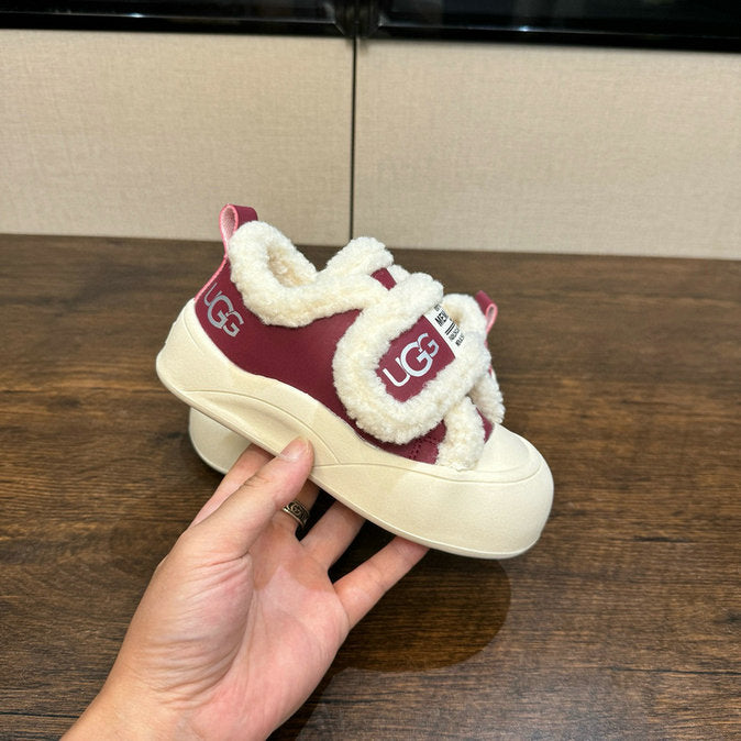 Botte UGG pour enfants