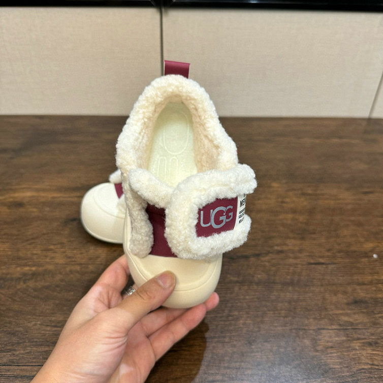 Botte UGG pour enfants