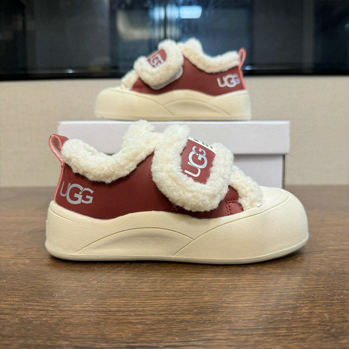 Botte UGG pour enfants