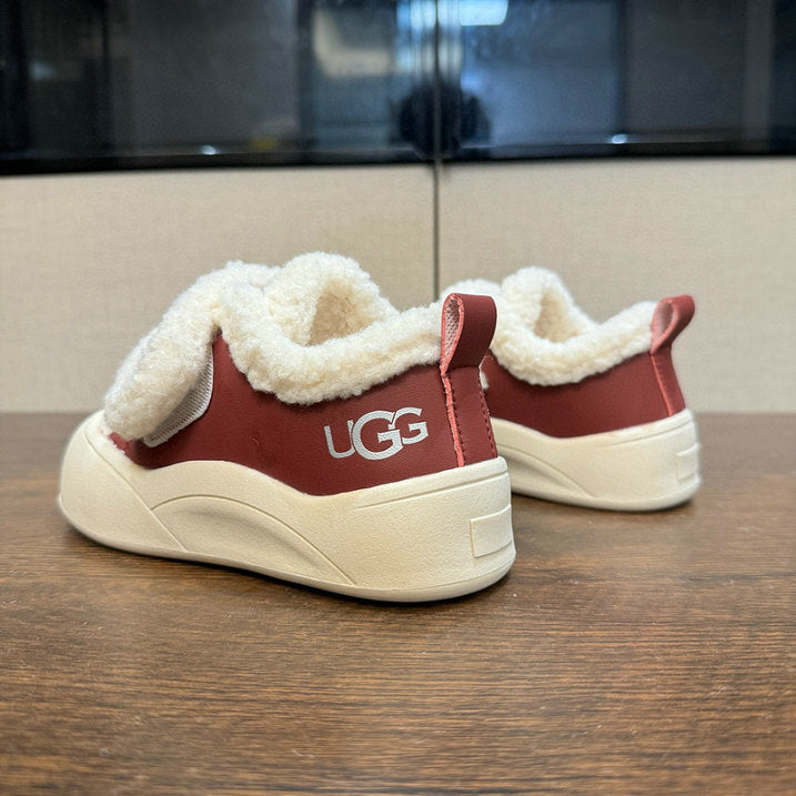 Botte UGG pour enfants
