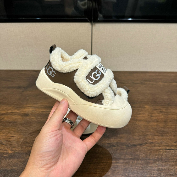 Botte UGG pour enfants