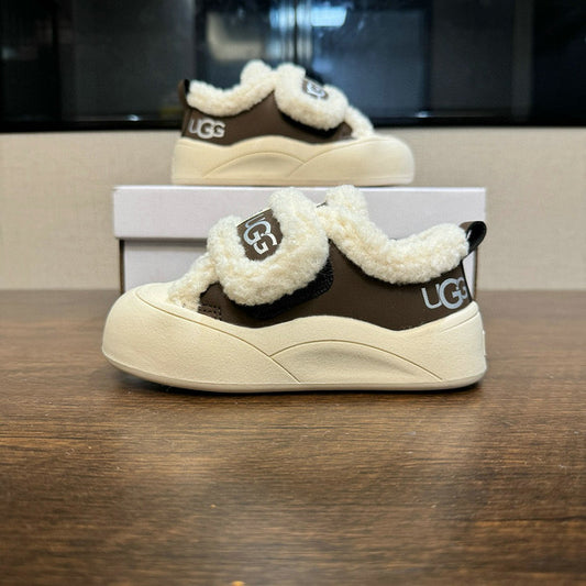Botte UGG pour enfants