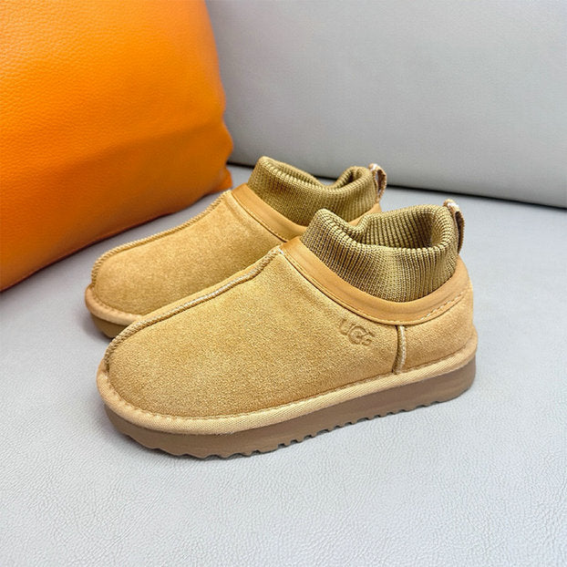 Botte UGG pour enfants
