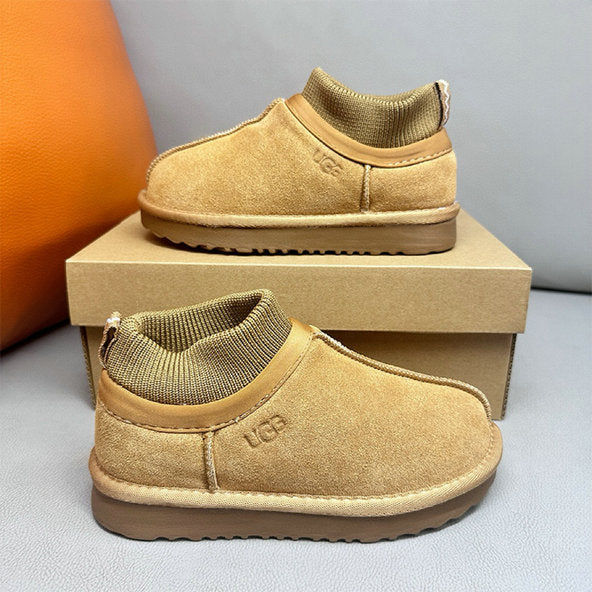 Botte UGG pour enfants