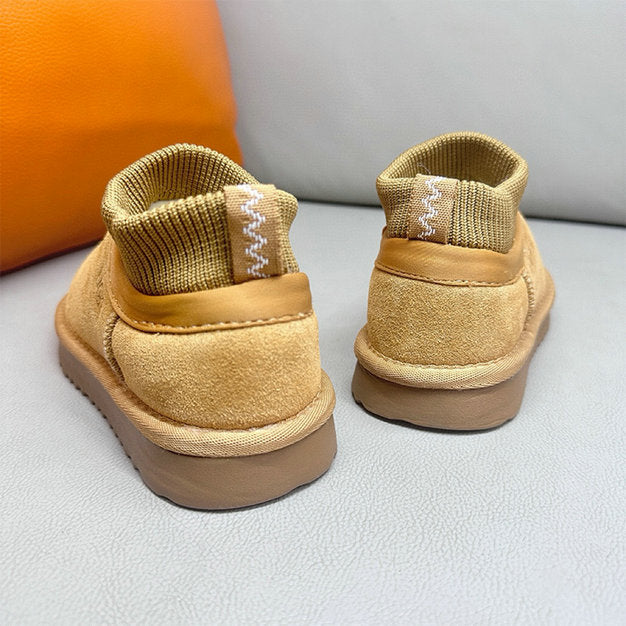 Botte UGG pour enfants