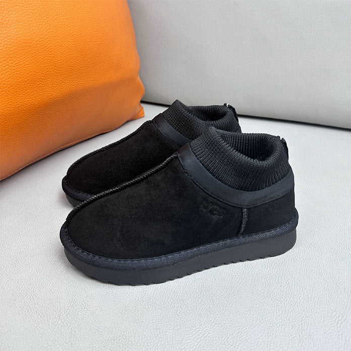 Botte UGG pour enfants