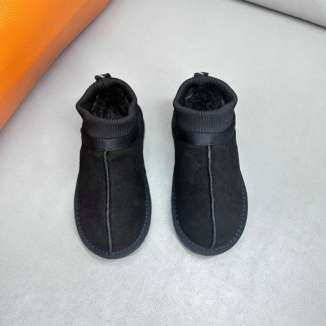 Botte UGG pour enfants